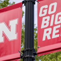 go-big-red-signs-post-nebraska