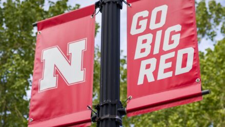 go-big-red-signs-post-nebraska