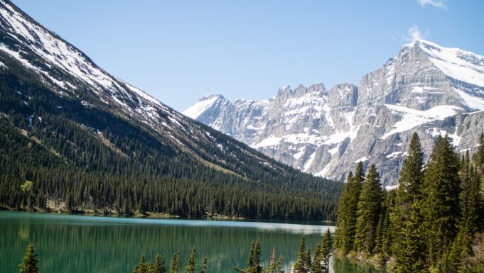 grinnell-peak-glacier-national-park
