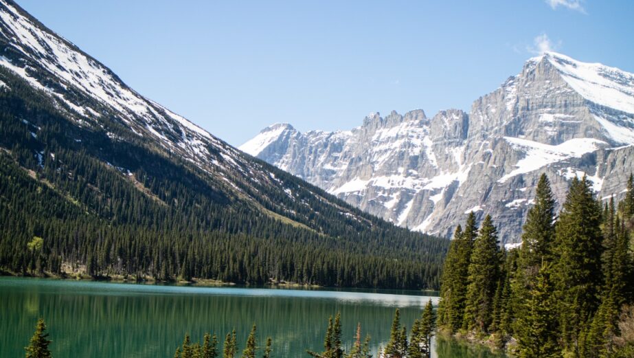 grinnell-peak-glacier-national-park