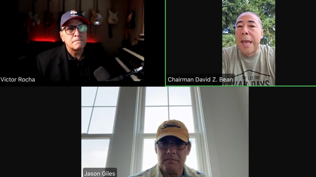 new-normal-rocha-bean-giles-webinar