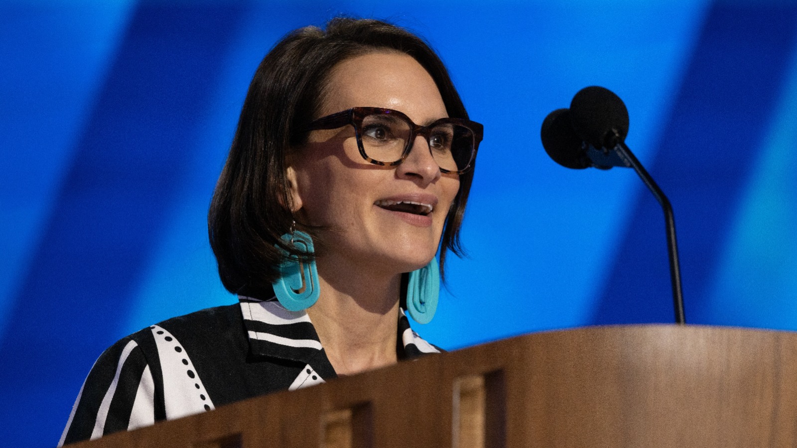 peggy-flanagan-minnesota-dias