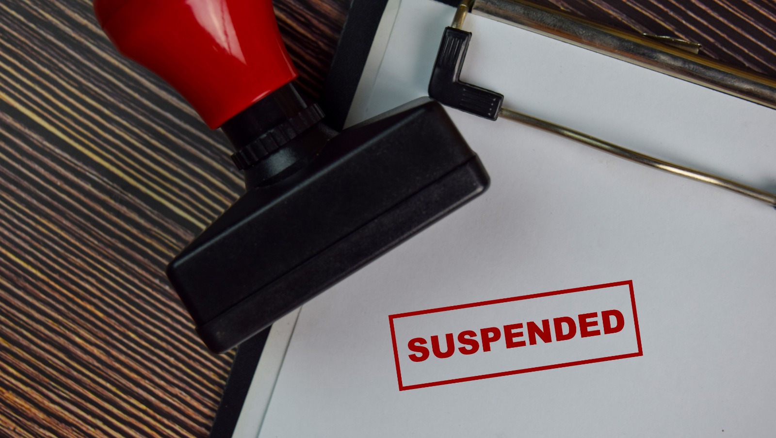 PGA Tour Champions Member Gogel Suspended For Betting