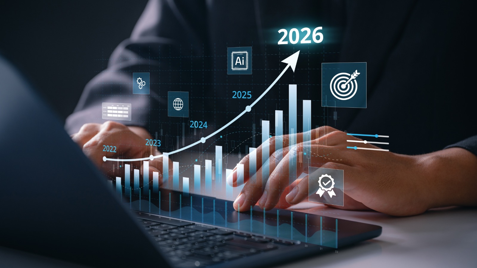 Prediction Markets Have Broken The Sports Betting Information Business