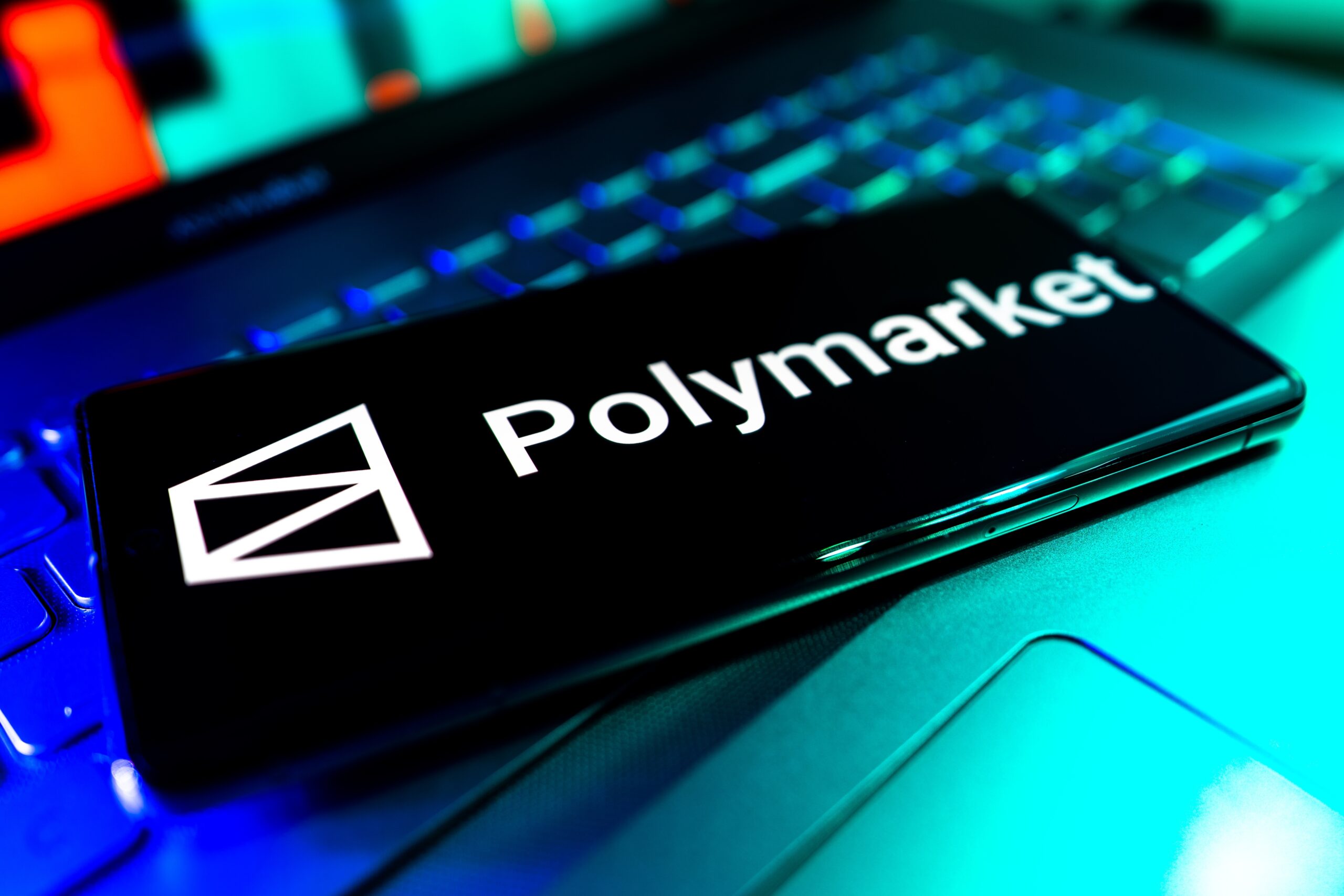 Polymarket Test-Launches Parlays On US Exchange, Months After Self-Certifying Them