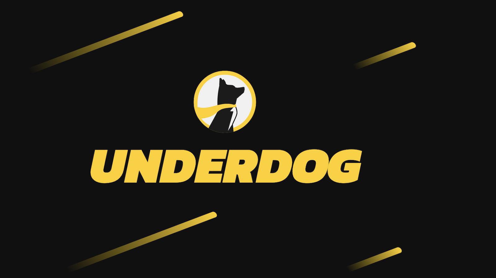 Underdog Surrenders Its Fantasy Sports Licenses In Seven States