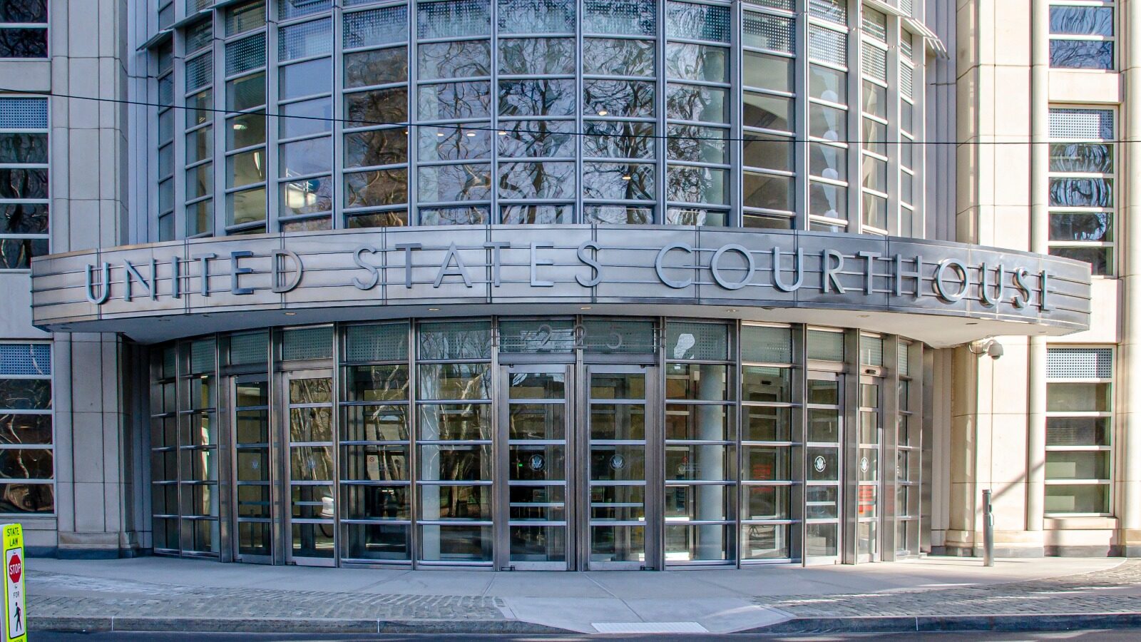 us-courthouse-brooklyn-facade