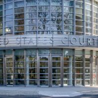 us-courthouse-brooklyn-facade