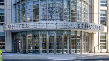 us-courthouse-brooklyn-facade