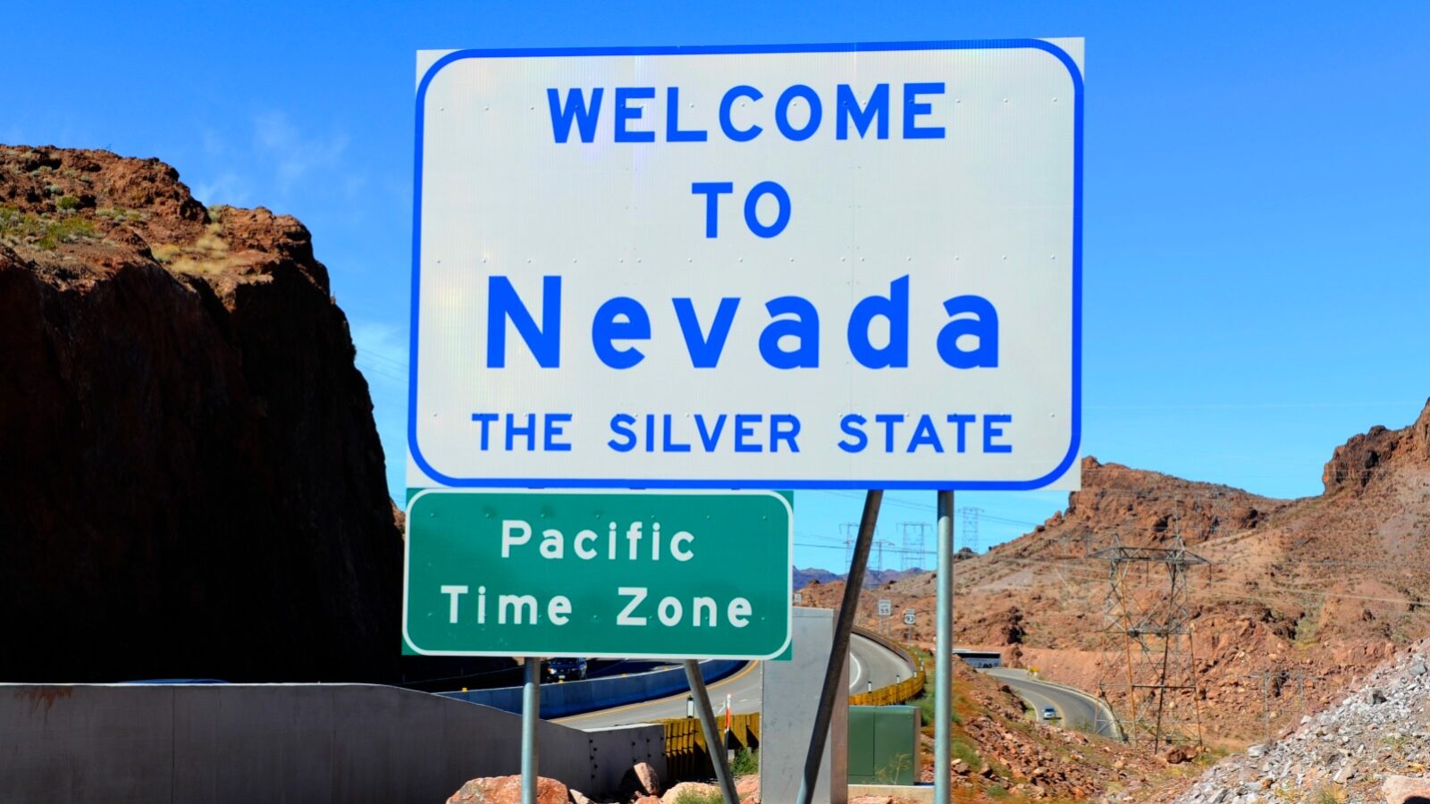 weclome-nevada-sign