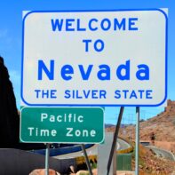 weclome-nevada-sign