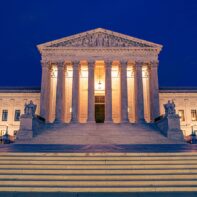 scotus prediction markets