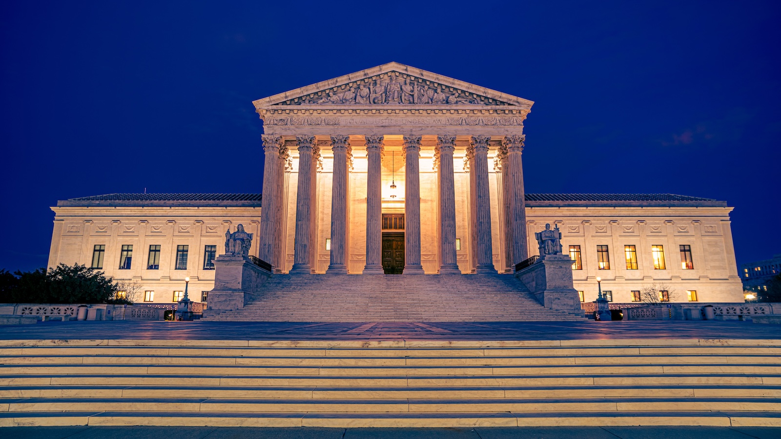 scotus prediction markets
