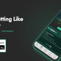 bet365-screenshot-app-phone