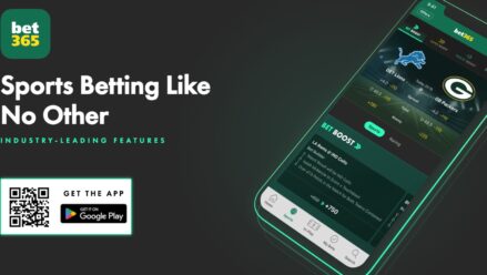bet365-screenshot-app-phone