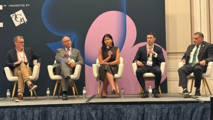 g2e-2026-integrity-panelists-stage