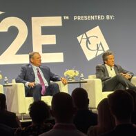 g2e-casino-ceo-speakers-stage