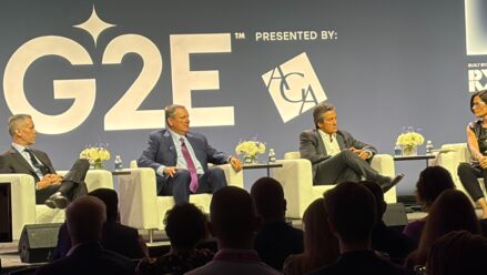 g2e-casino-ceo-speakers-stage