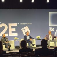 g2e-tribal-unity-vs-predictions-stage
