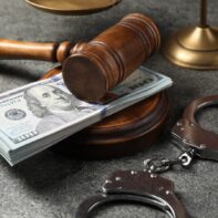 judges-gavel-money-handcuffs