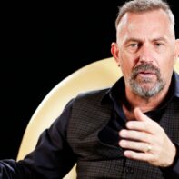 kevin-costner-yellow-chair-talking