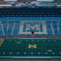 michigan-football-stadium