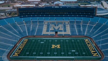 michigan-football-stadium