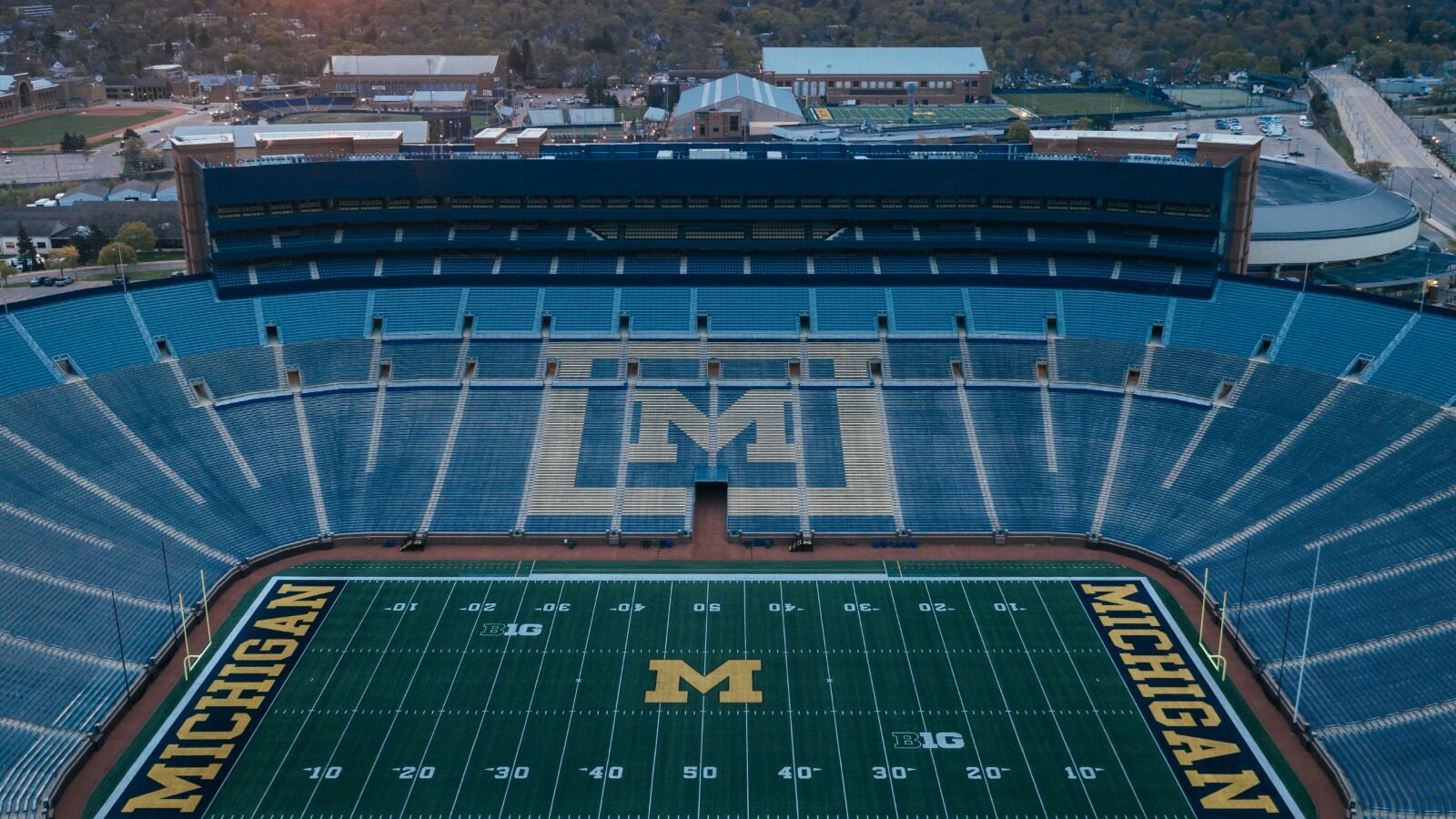 michigan-football-stadium-logos-endzone