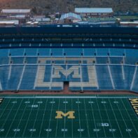 michigan-football-stadium-logos-endzone