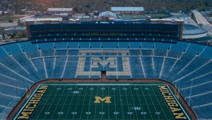 michigan-football-stadium-logos-endzone