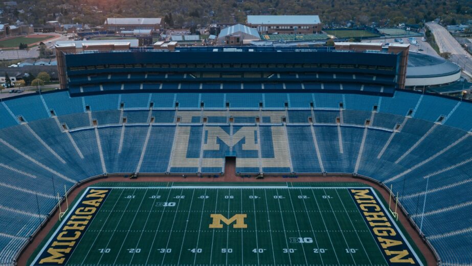 michigan-football-stadium-logos-endzone