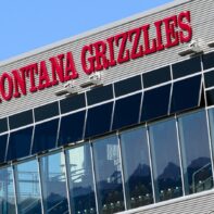 montana-grizzlies-canyon-club-football-field