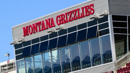 montana-grizzlies-canyon-club-football-field