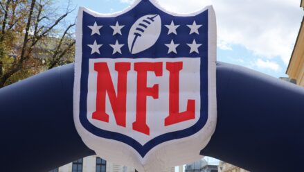 nfl-logo