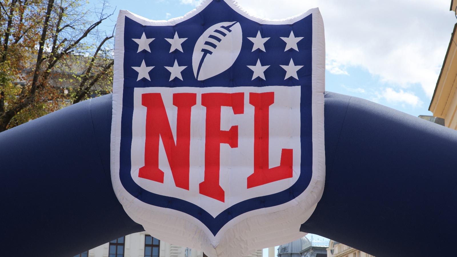 nfl-logo