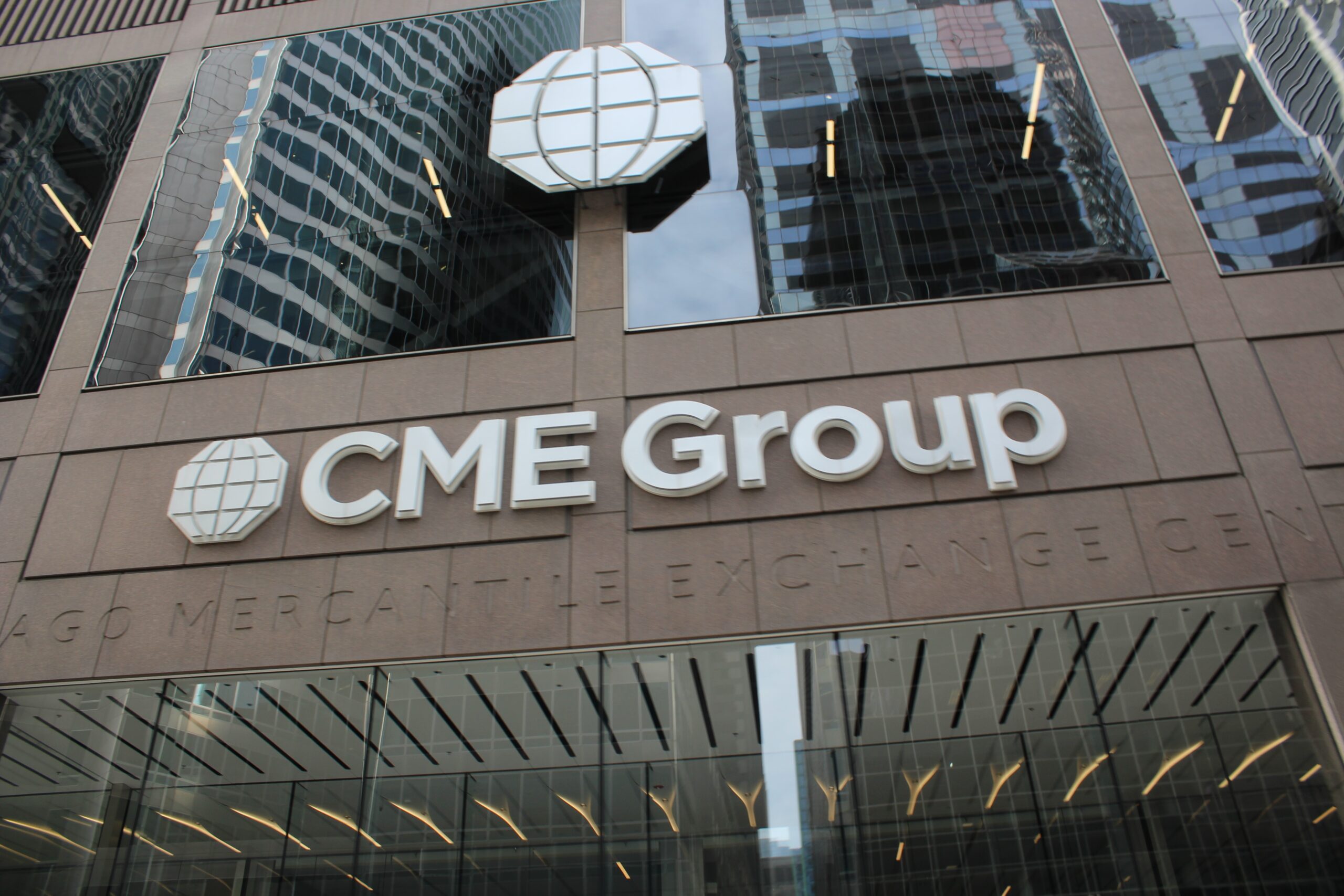 FanDuel And DraftKings Don't Offer CME Sports Contracts Anymore — So Why Is Volume Unusually Resilient?