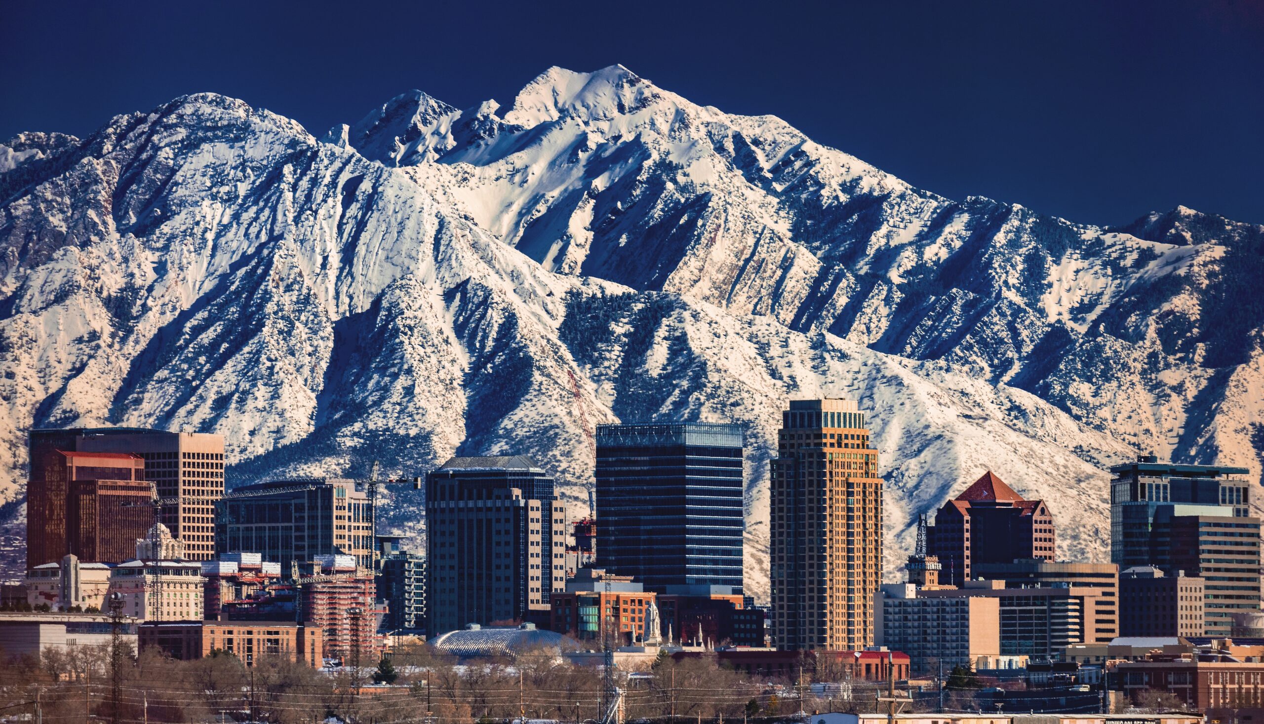 Kalshi At Risk Of Utah Criminal Charges After Appellate Court Denies Emergency Injunction