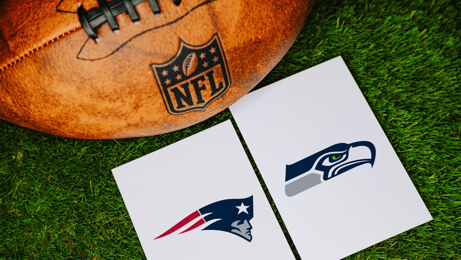 No Prediction Needed: NFL Action Sets Prediction Markets Ablaze