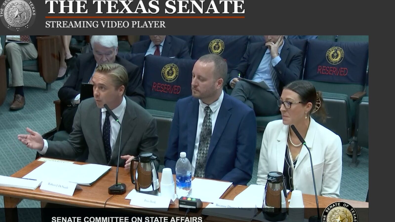 witnesses-testify-texas-state-affairs-committee