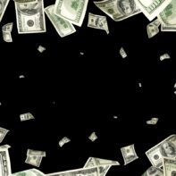 100-dollar-bills-floating