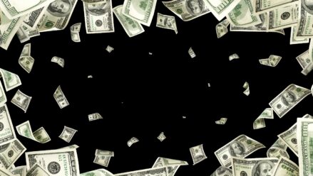 100-dollar-bills-floating