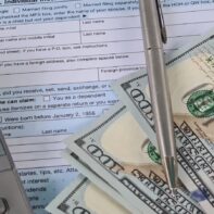 1040-form-calculator-hundred-dollar-bills