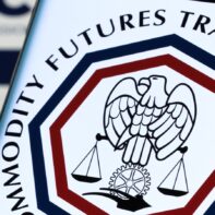 cftc-logo-on-phone