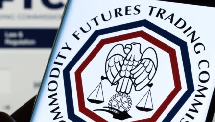cftc-logo-on-phone