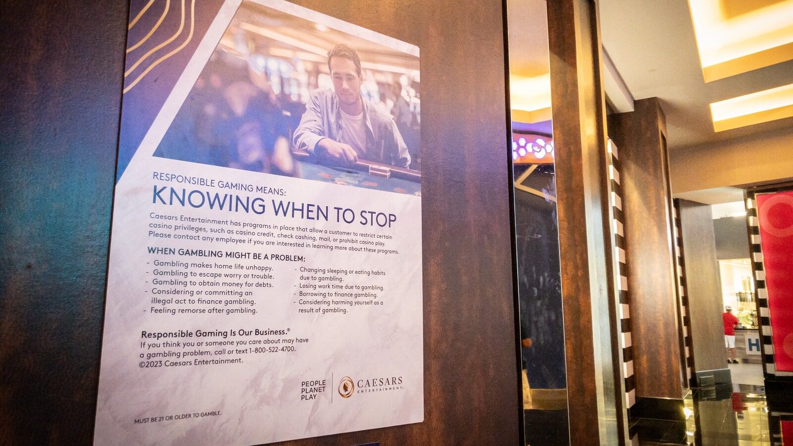 knowing-when-stop-responsible-gambling