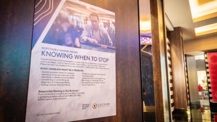 knowing-when-stop-responsible-gambling