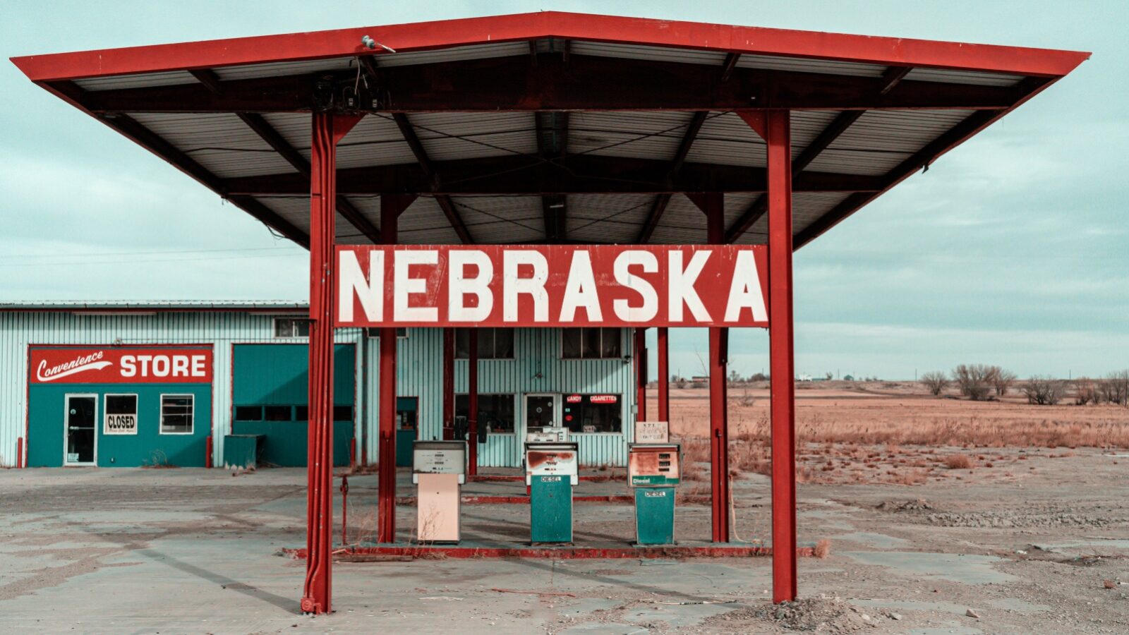 nebraska-sign-old-gas-station
