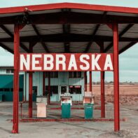 nebraska-sign-old-gas-station