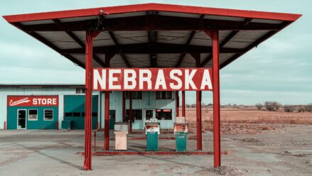 nebraska-sign-old-gas-station