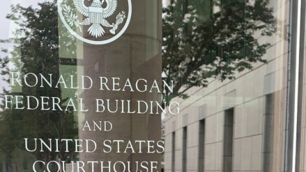 ronald-reagan-courthouse-santa-ana-etching